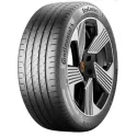 Pneu CONTINENTAL EcoContact 7 S 225/55 R17 97V pas cher