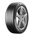 Pneu CONTINENTAL EcoContact 6 Q 205/55 R17 95H pas cher