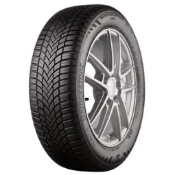 Pneu BRIDGESTONE A005 B-SEAL (+) AO 235/55 R19 101T pas cher