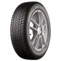 Pneu BRIDGESTONE A005 B-SEAL (+) AO 235/55 R19 101T pas cher