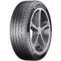 Pneu CONTINENTAL EcoContact 6 Q *MO 225/55 R18 102Y pas cher