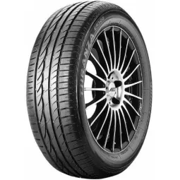 Pneu BRIDGESTONE ER-300* RFT 245/45 R18 96Y pas cher