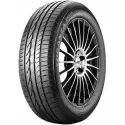 Pneu BRIDGESTONE ER-300* RFT 245/45 R18 96Y pas cher