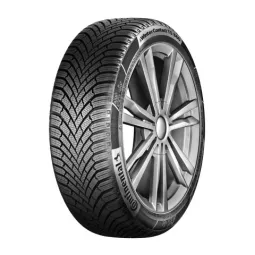 Pneu CONTINENTAL WinterContact TS860 S * MO 275/35 R20 102V pas cher