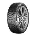 Pneu CONTINENTAL WinterContact TS860 S * MO 275/35 R20 102V pas cher