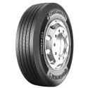 Pneu CONTINENTAL 156/149 M 295/80 R22 156COACH pas cher