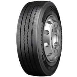 Pneu CONTINENTAL 164 K 385/65 R22 164ECO H pas cher