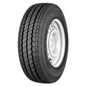 Pneu CONTINENTAL VANCOFOURSEASON 195/70 R15 104R pas cher