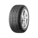 Pneu CONTINENTAL PREMIUM CONTACT 275/50 R19 112W pas cher