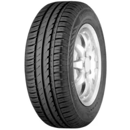 Pneu CONTINENTAL ECOCONTACT 3 185/65 R15 88T pas cher