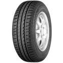 Pneu CONTINENTAL ECOCONTACT 3 185/65 R15 88T pas cher