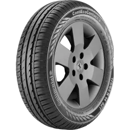 Pneu CONTINENTAL ECO 3 165/70 R13 79T pas cher