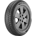 Pneu CONTINENTAL ECO 3 165/70 R13 79T pas cher