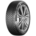 Pneu CONTINENTAL WinterContact TS 860 175/80 R14 88T pas cher