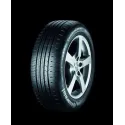 Pneu CONTINENTAL ECO CONTACT 5 235/60 R18 107V pas cher