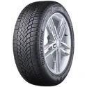 Pneu BRIDGESTONE BLIZZAK LM005 285/45 R19 111W pas cher