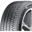 Pneu CONTINENTAL PremiumContact 6 235/45 R18 94Y pas cher