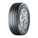 Pneu CONTINENTAL VanContact Camper 255/55 R18 120R pas cher