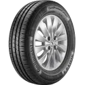 Pneu CONTINENTAL CONTIPREMIUMCONTACT 5 215/55 R17 94V pas cher