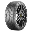 Pneu CONTINENTAL WinterContact 8 S 235/60 R20 108H pas cher