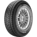 Pneu CONTINENTAL CROSS CONTACT LX SPORT 275/45 R21 110Y pas cher