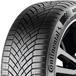 Pneu CONTINENTAL ASC2XL 235/60 R16 104V pas cher