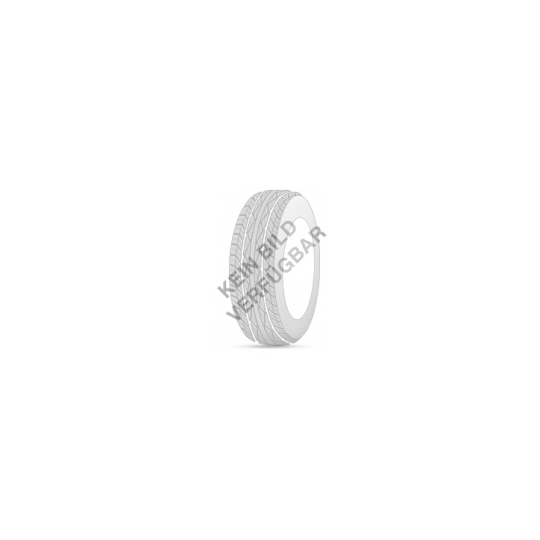 Pneu TECAR SUPER GRIP PRO-2 225/40 R18 92V pas cher