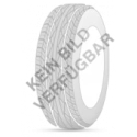 Pneu TECAR SUPER GRIP PRO-2 225/40 R18 92V pas cher