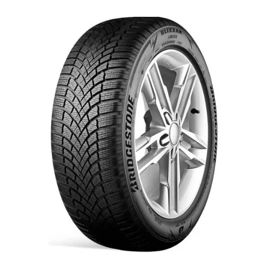 Pneu BRIDGESTONE LM005 185/65 R15 92T pas cher
