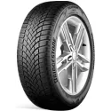 Pneu BRIDGESTONE LM005 195/65 R15 95T pas cher