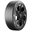 Pneu CONTINENTAL UltraContact NXT 225/55 R17 101W pas cher