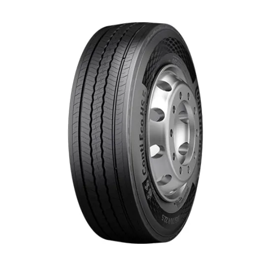 Pneu CONTINENTAL 154/150 L 315/60 R22 154L pas cher