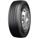 Pneu CONTINENTAL 154/150 L 315/60 R22 154L pas cher