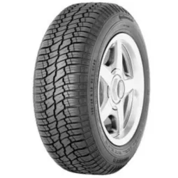 Pneu CONTINENTAL CT22 165/80 R15 87T pas cher