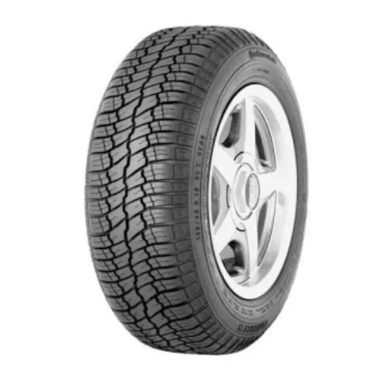 Pneu CONTINENTAL CT22 165/80 R15 87T pas cher