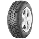 Pneu CONTINENTAL CT22 165/80 R15 87T pas cher