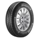 Pneu CONTINENTAL ContiPremiumContact 5 235/55 R17 103W pas cher