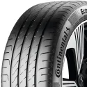 Pneu CONTINENTAL EcoContact 7 265/45 R21 108V pas cher