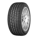 Pneu CONTINENTAL TS830P*SSR 195/55 R16 87H pas cher