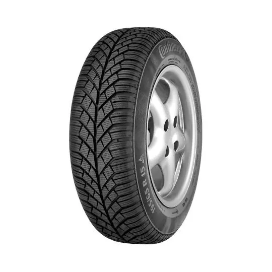 Pneu CONTINENTAL TS830P*SSR 225/50 R18 99V pas cher