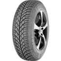 Pneu CONTINENTAL WinterContact TS 830 P 265/30 R20 94V pas cher