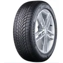 Pneu BRIDGESTONE LM-005 205/60 R16 92H Hiver