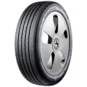 Pneu CONTINENTAL Conti.eContact 145/80 R13 75M pas cher