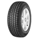 Pneu CONTINENTAL 4X4 WINTER MO 235/65 R17 104H pas cher
