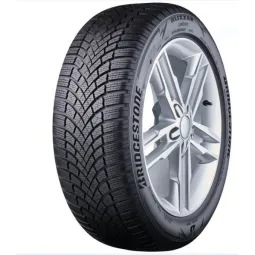 Pneu BRIDGESTONE LM-005 XL 205/45 R17 88V pas cher