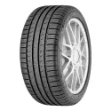 Pneu CONTINENTAL WINTERCONTACT TS 810S 245/45 R17 99V pas cher