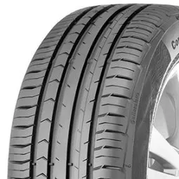 Pneu CONTINENTAL Premium Contact 2 225/50 R17 98H pas cher