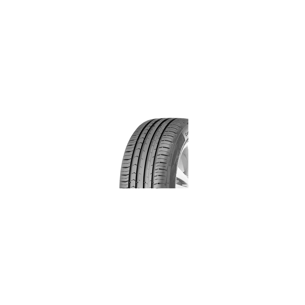 Pneu CONTINENTAL Premium Contact 2 225/50 R17 98H pas cher