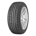 Pneu CONTINENTAL CONTIPREMIUMCONTACT 2 225/50 R17 98V pas cher