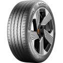 Pneu CONTINENTAL ECOCONTACT 7 S 205/55 R19 97T pas cher